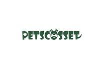 petscosset